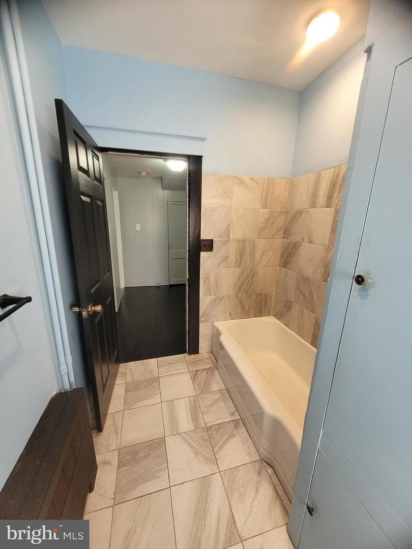 611 Bedford Street photo 34