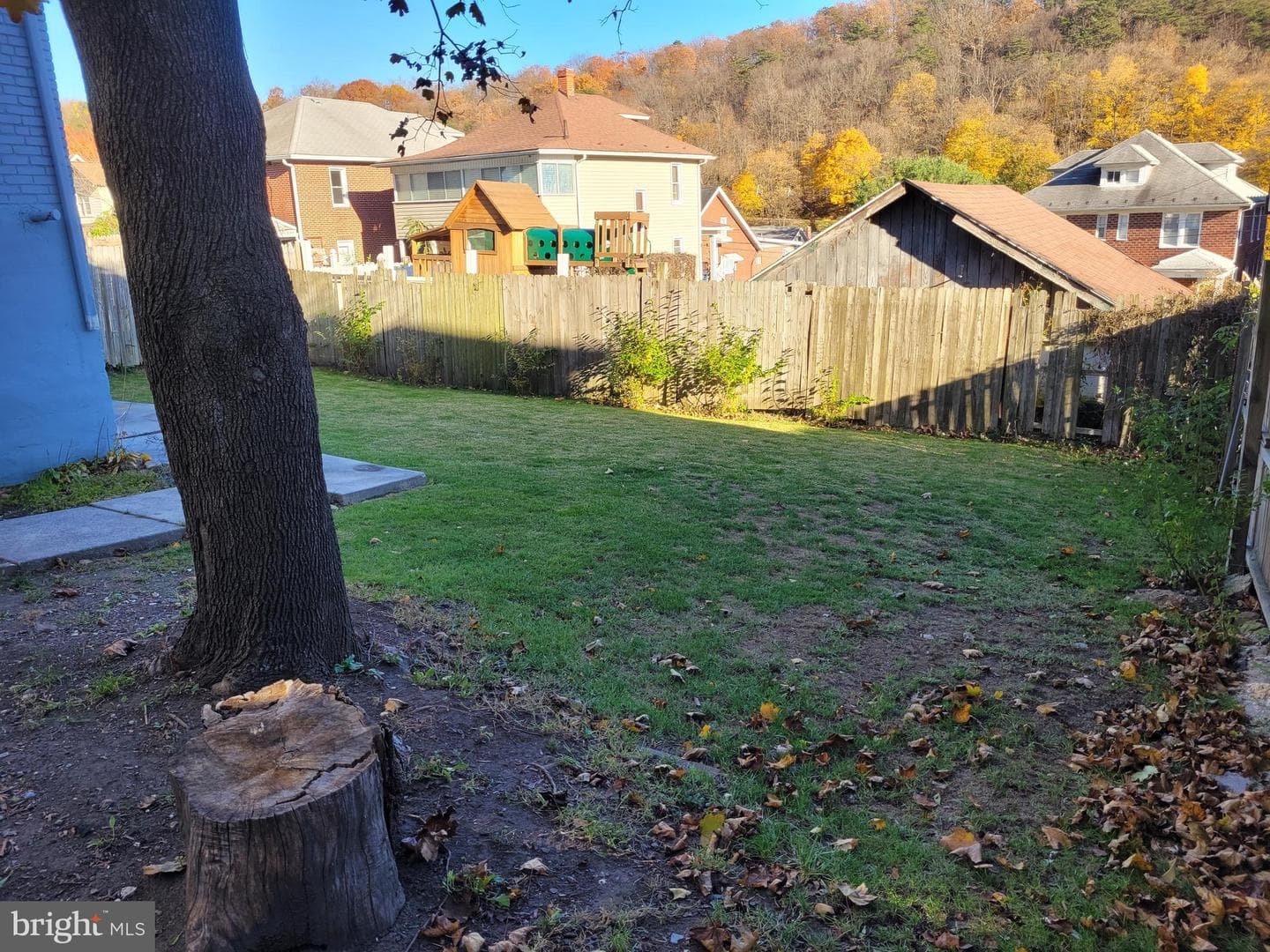 611 Bedford Street photo 4