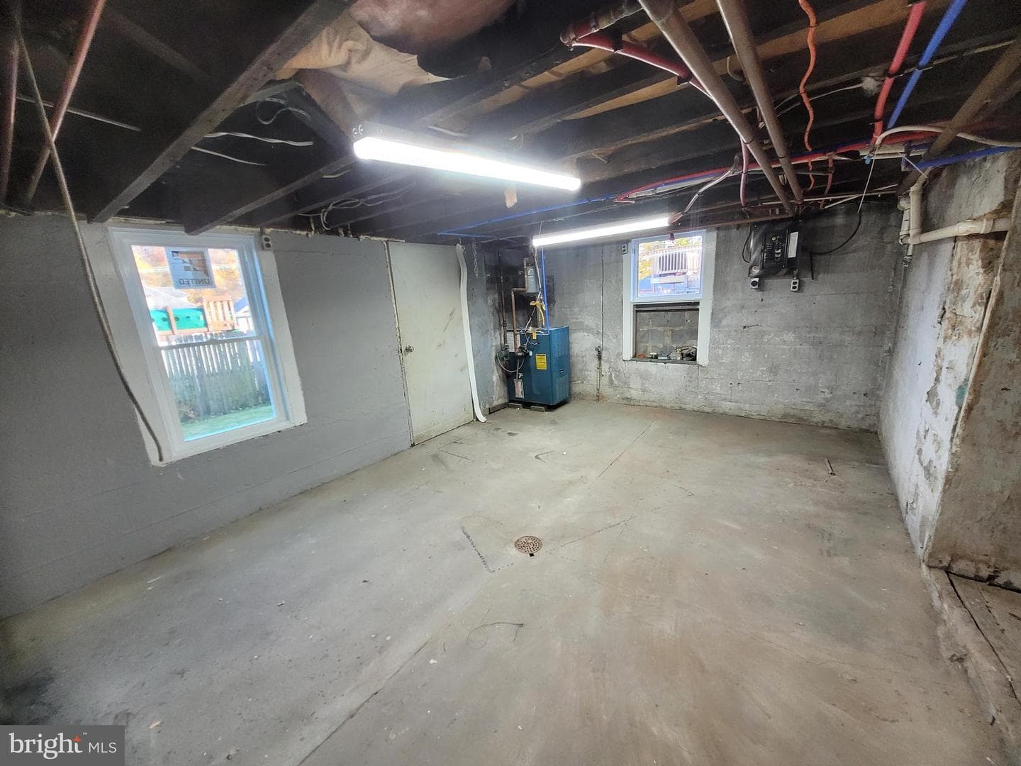 611 Bedford Street photo 42