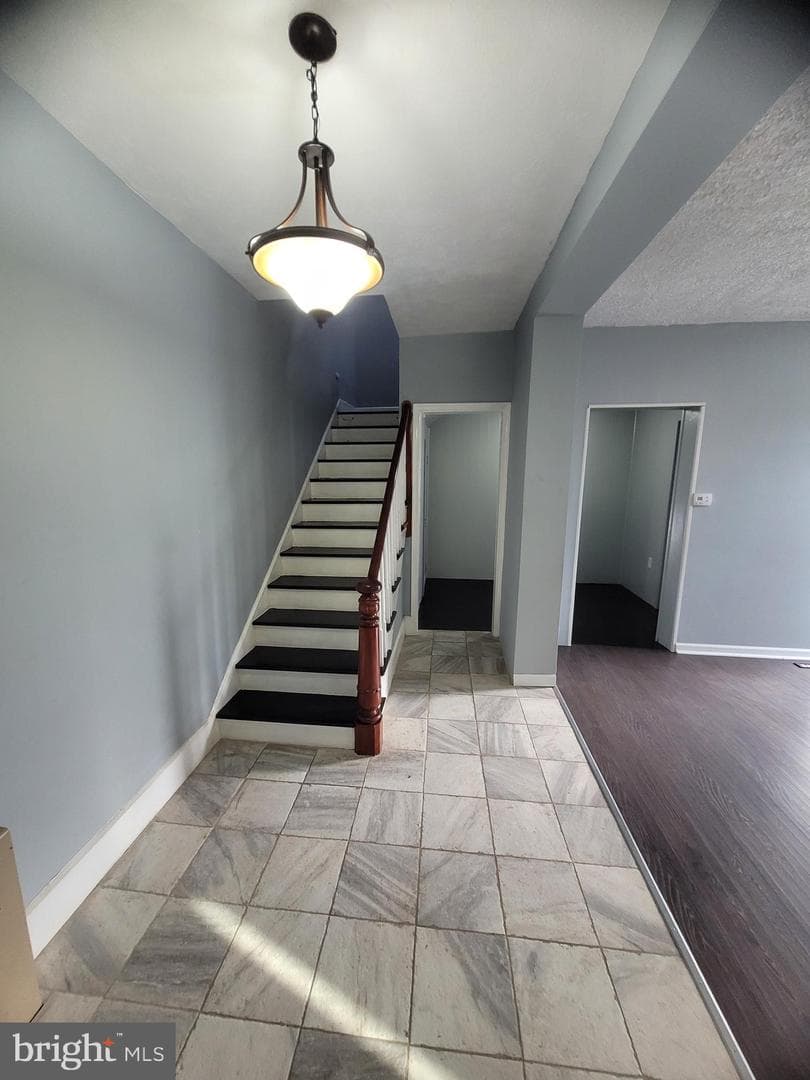 611 Bedford Street photo 5