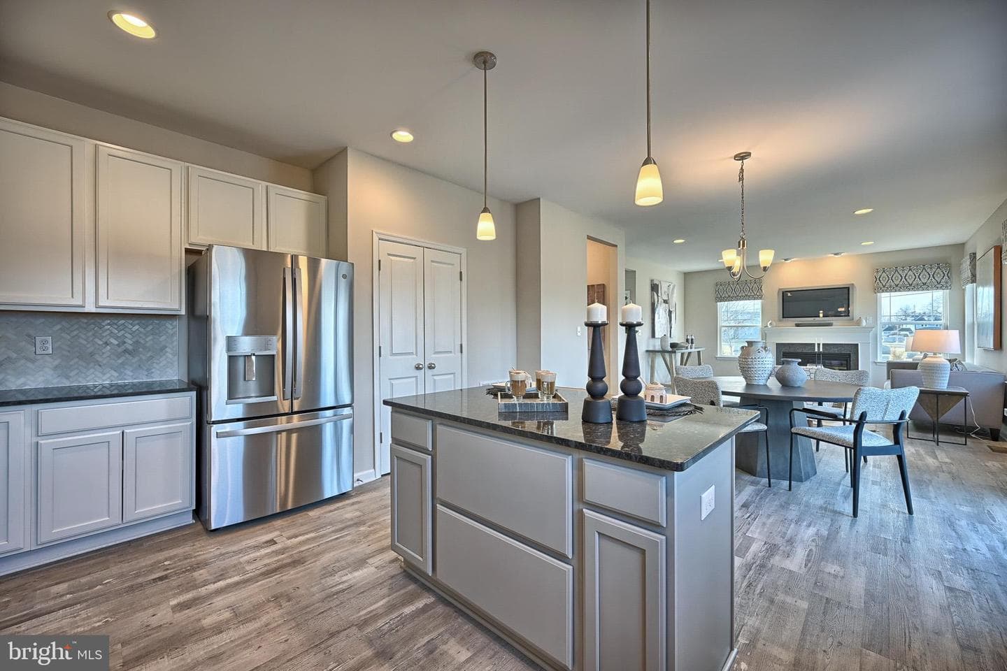 4 Cherrywood Avenue photo 17