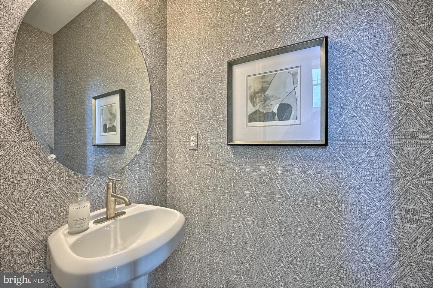 4 Cherrywood Avenue photo 25