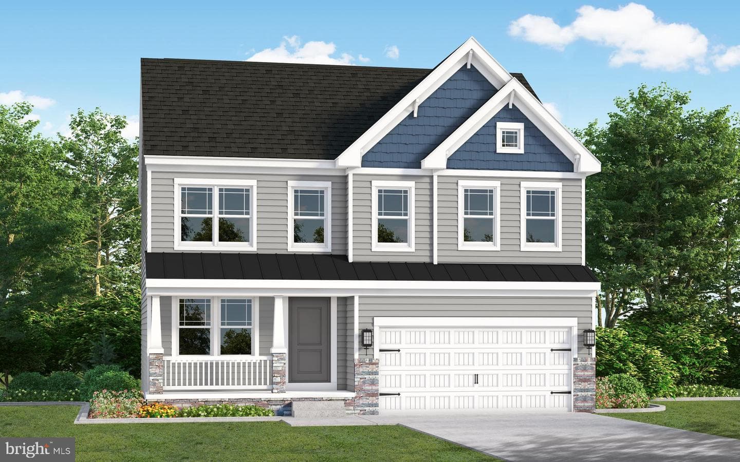 4 Cherrywood Avenue photo 4