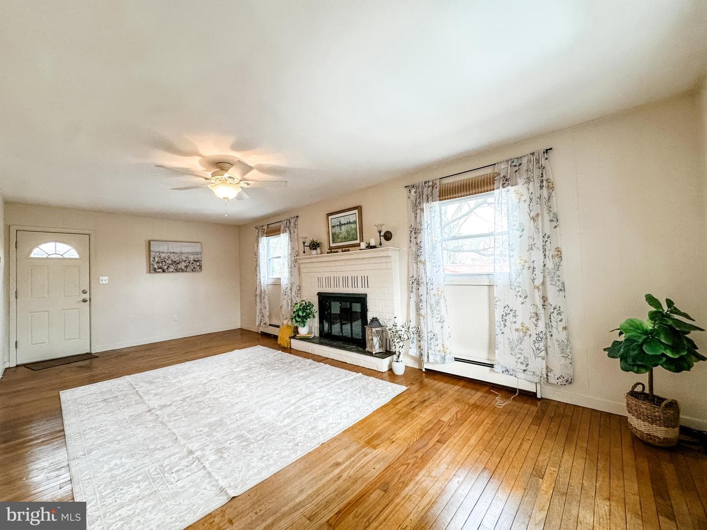 15509 Westwood Road SW photo 16