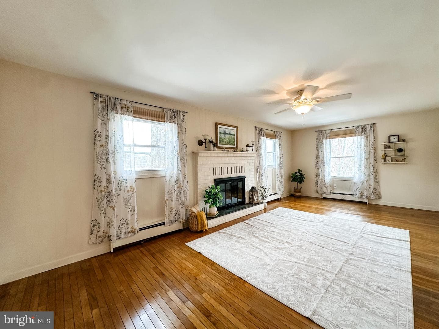 15509 Westwood Road SW photo 17