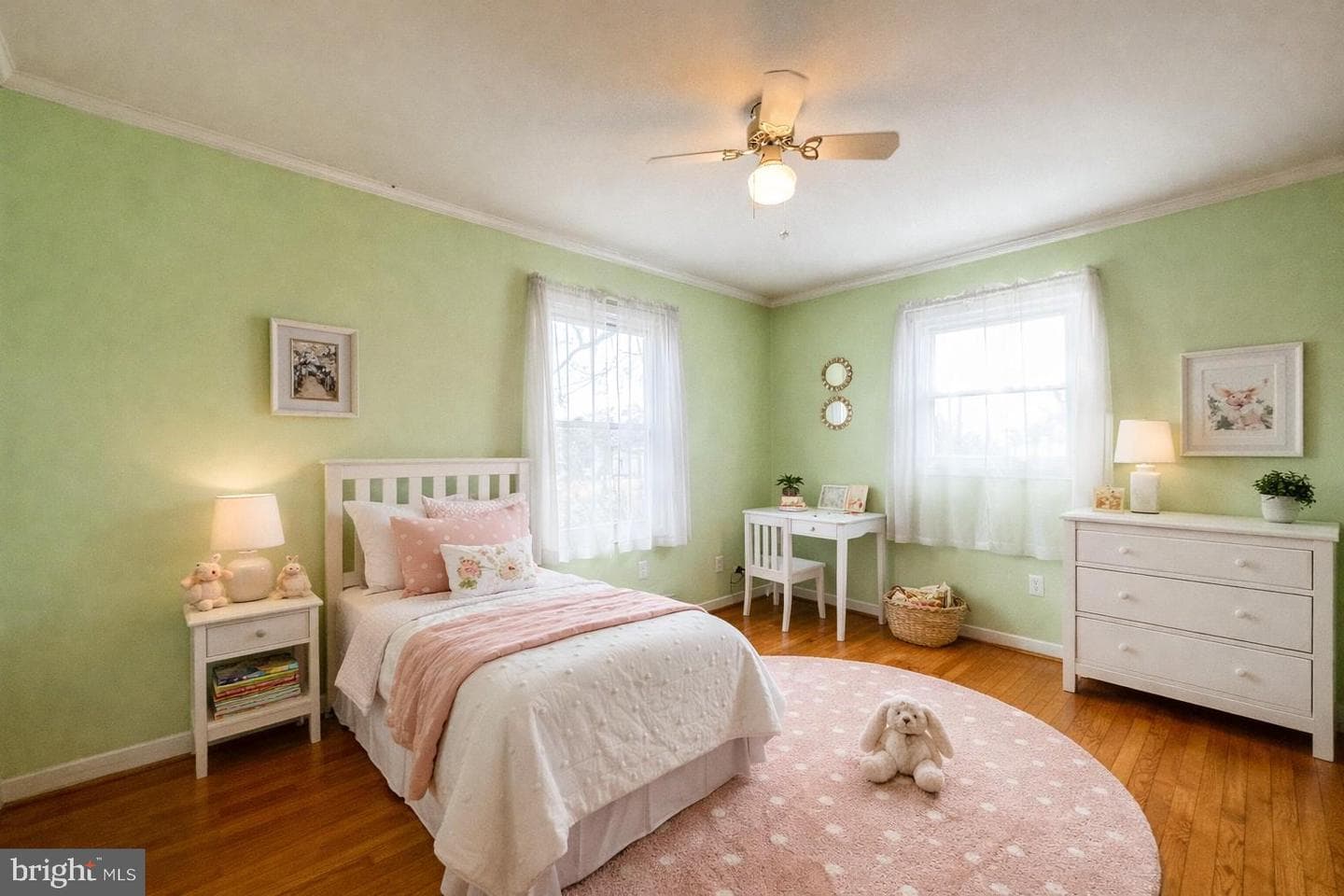 15509 Westwood Road SW photo 22
