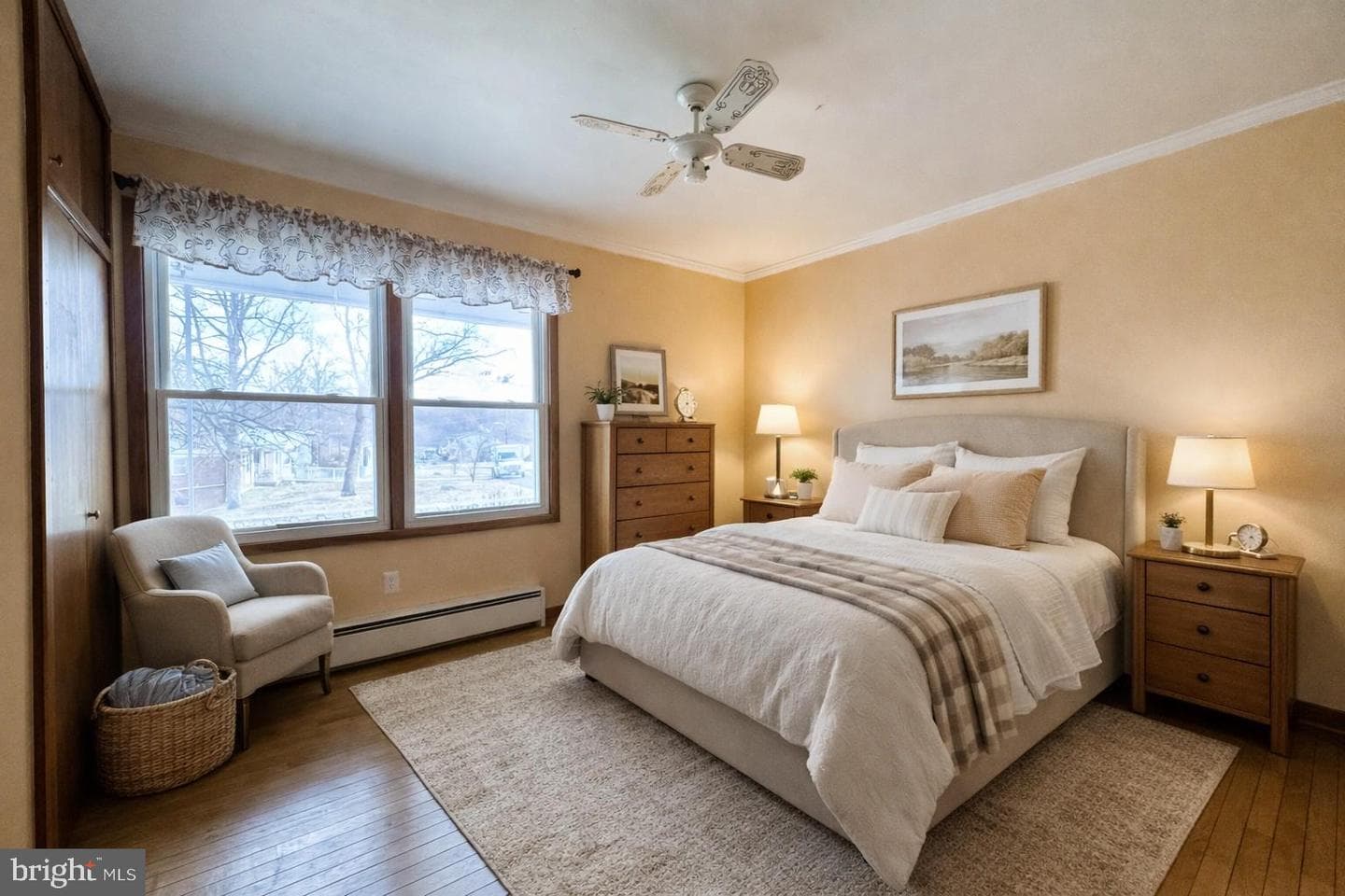 15509 Westwood Road SW photo 25