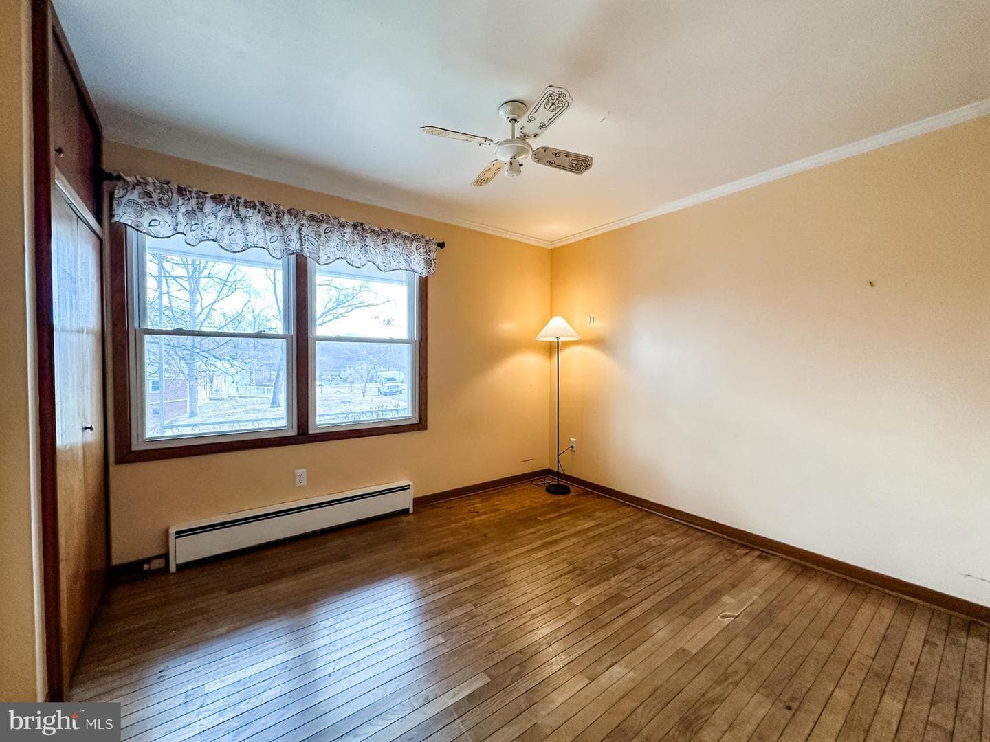 15509 Westwood Road SW photo 26