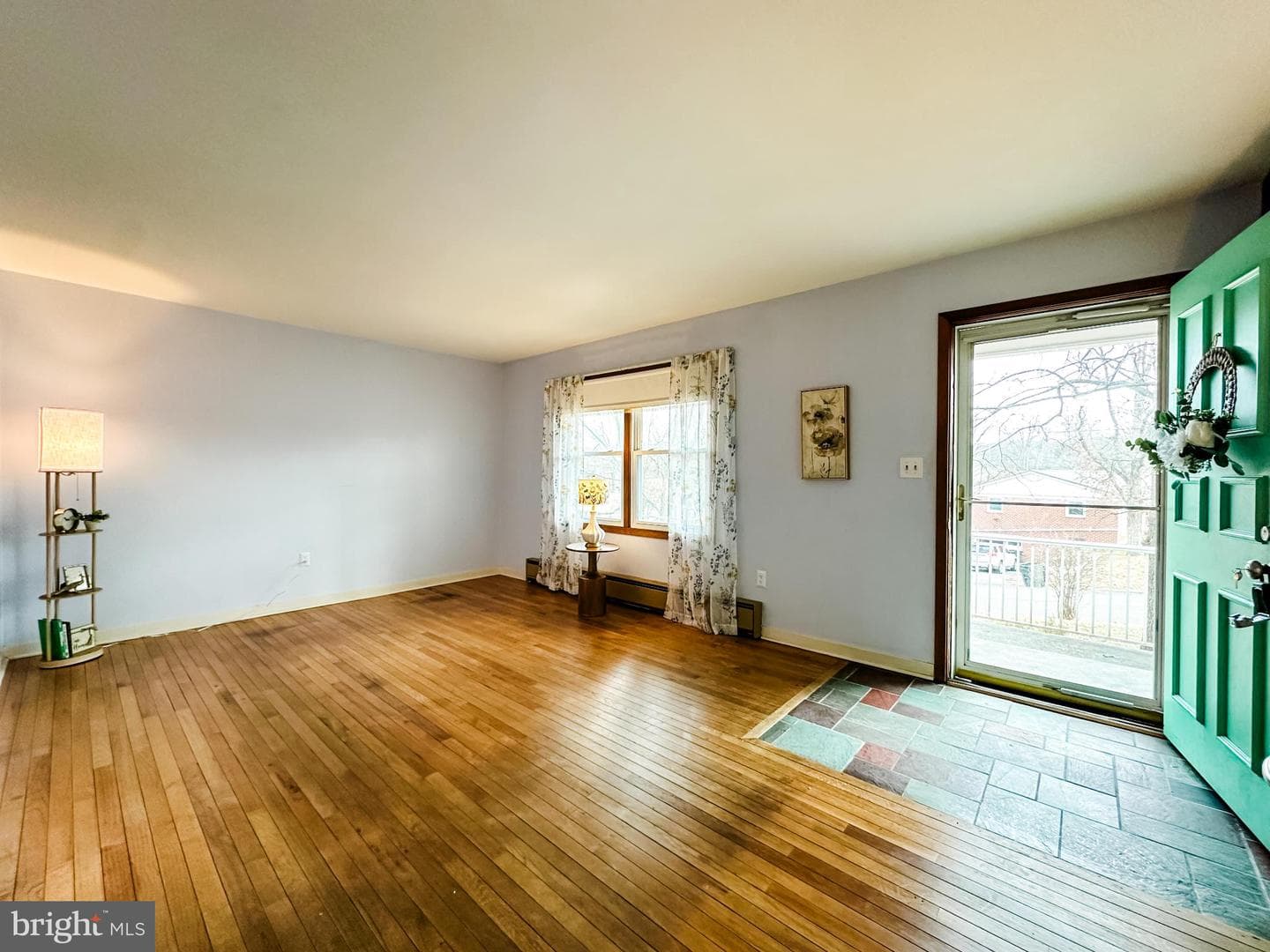 15509 Westwood Road SW photo 3