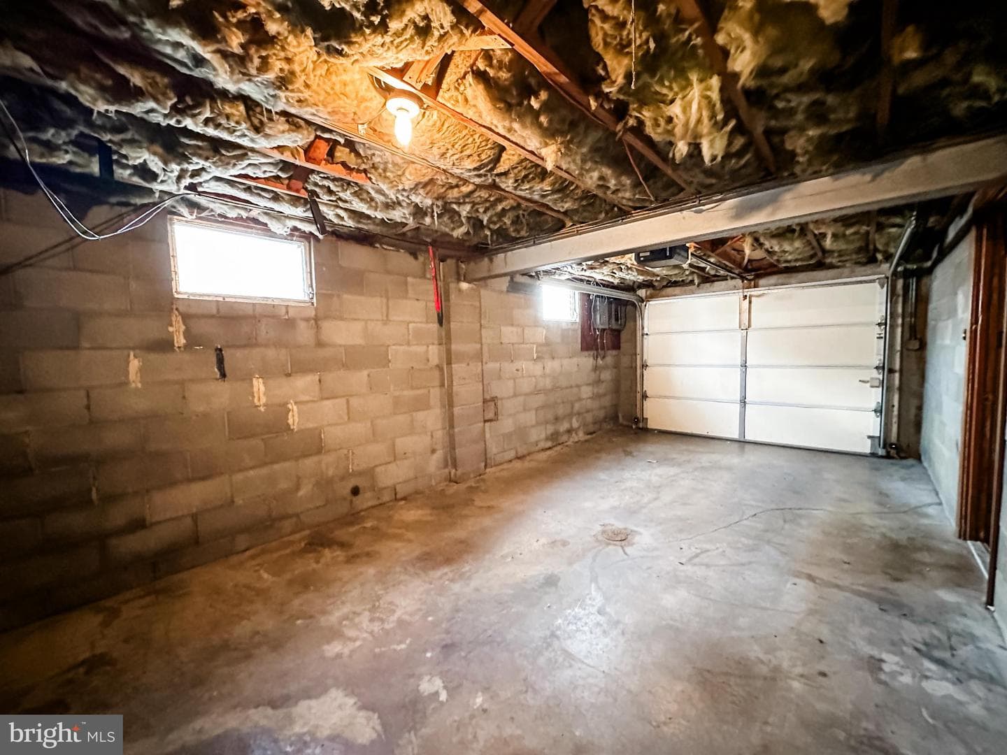 15509 Westwood Road SW photo 31