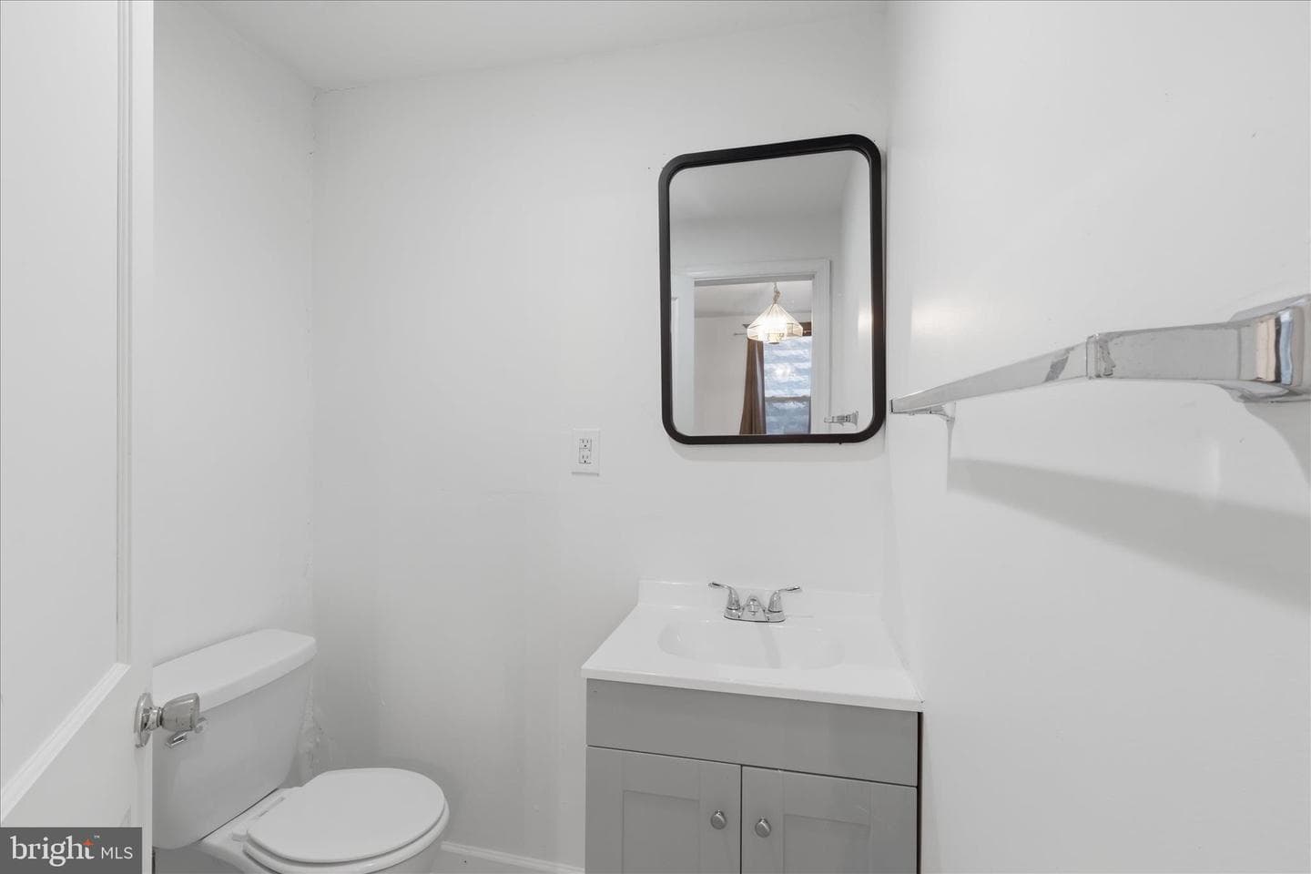 449 Baltimore Avenue photo 13