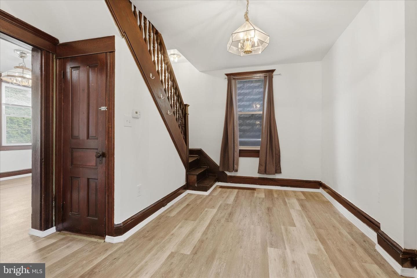 449 Baltimore Avenue photo 15