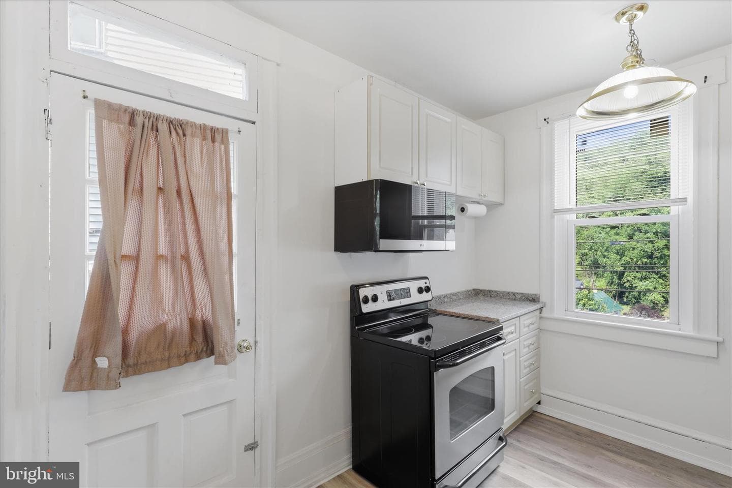 449 Baltimore Avenue photo 19
