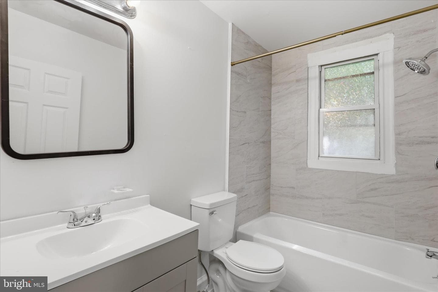 449 Baltimore Avenue photo 25