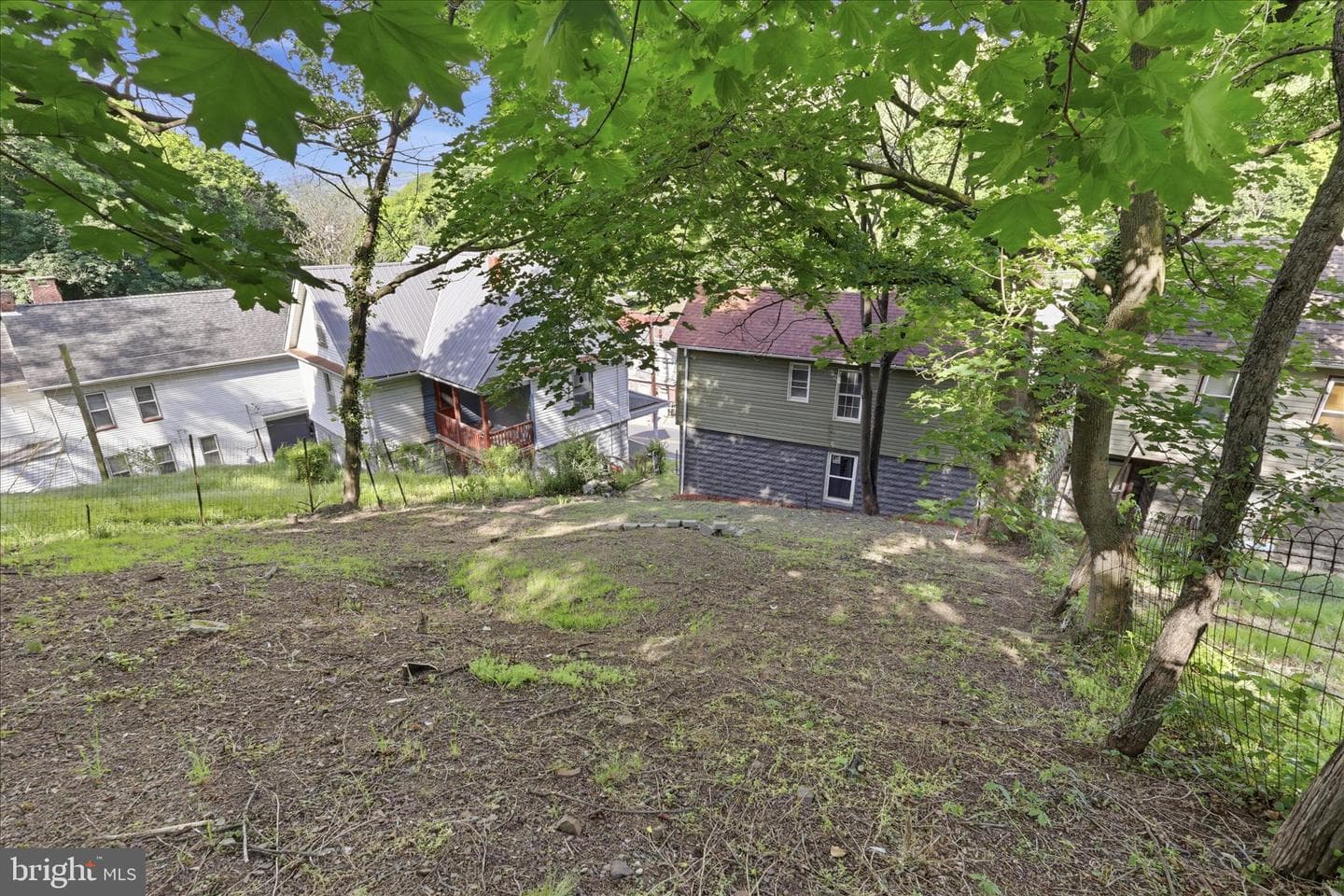 449 Baltimore Avenue photo 33