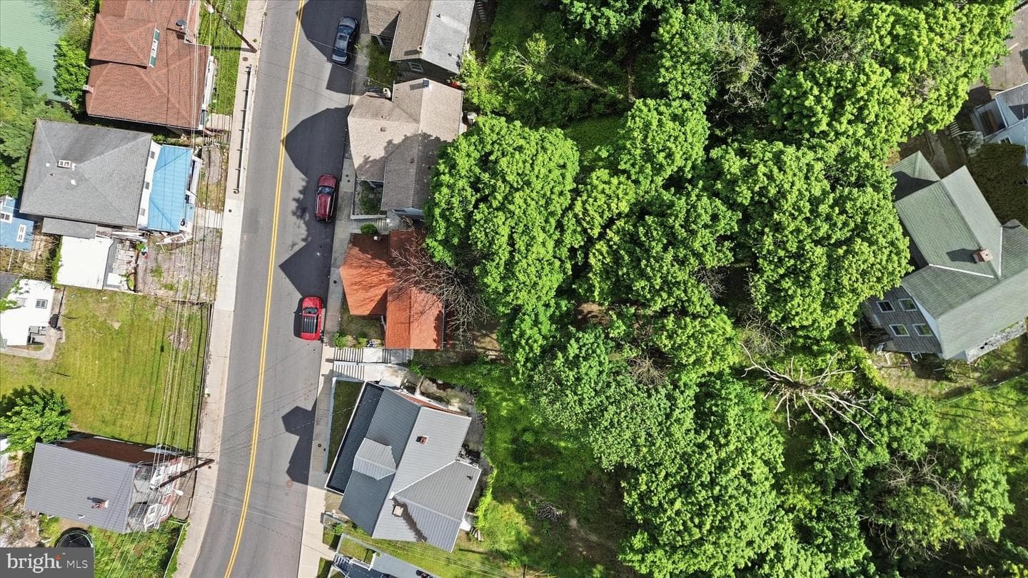449 Baltimore Avenue photo 36