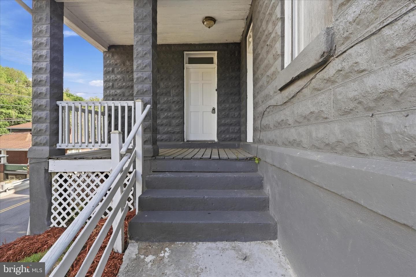 449 Baltimore Avenue photo 4