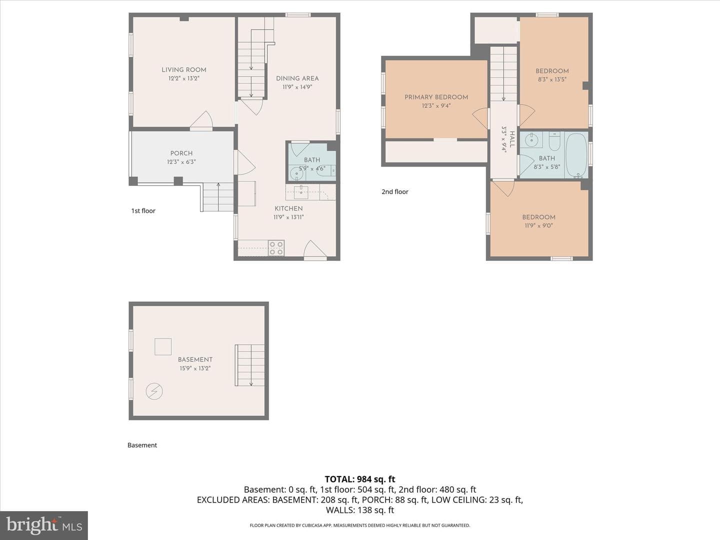 449 Baltimore Avenue photo 43
