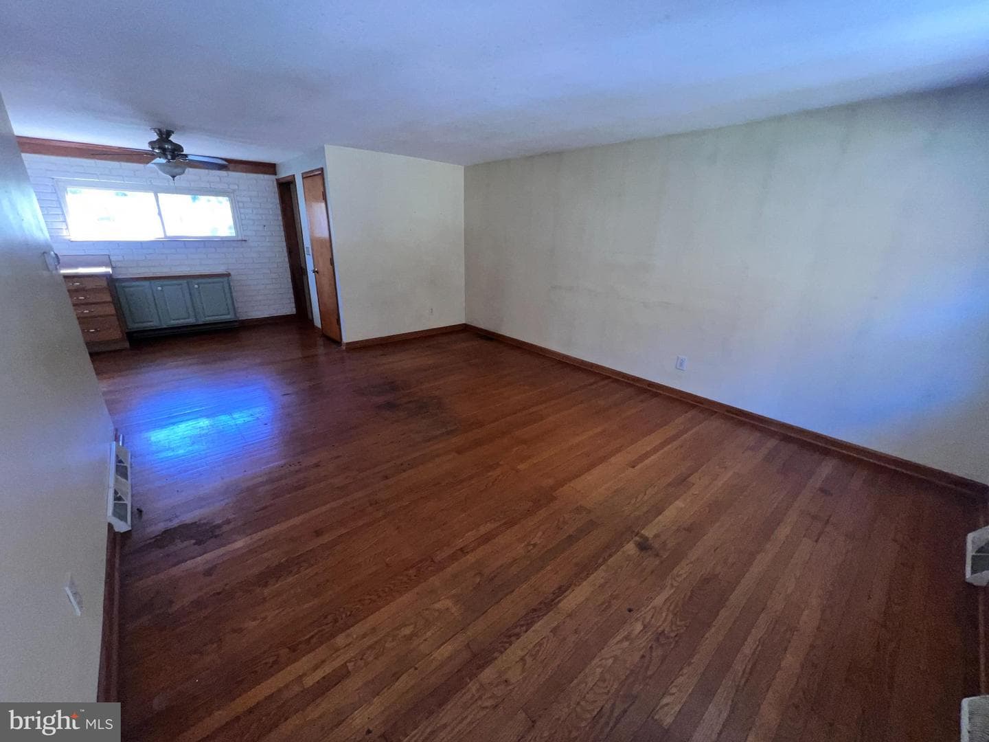 1074 Braddock Road photo 10