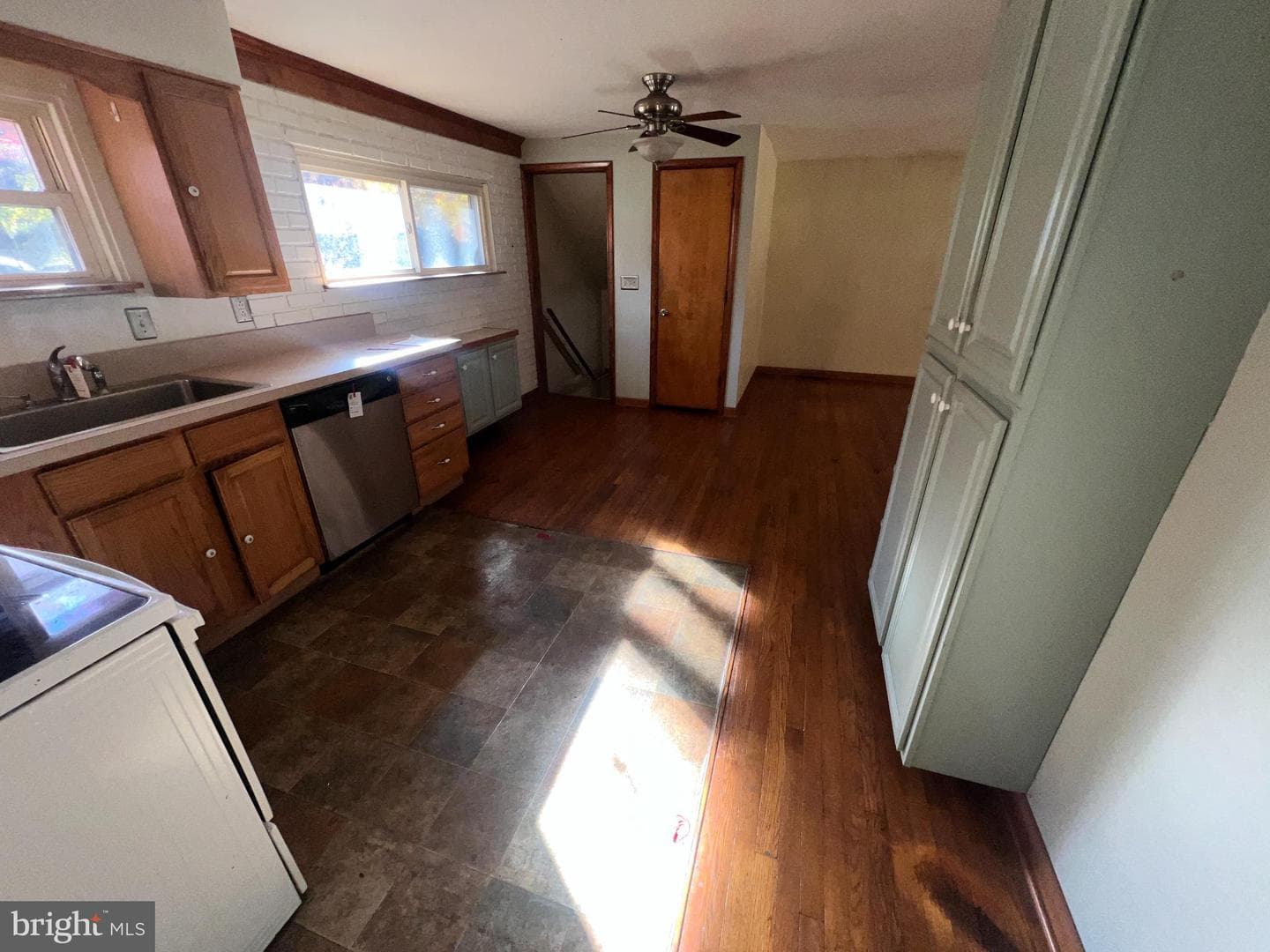 1074 Braddock Road photo 12