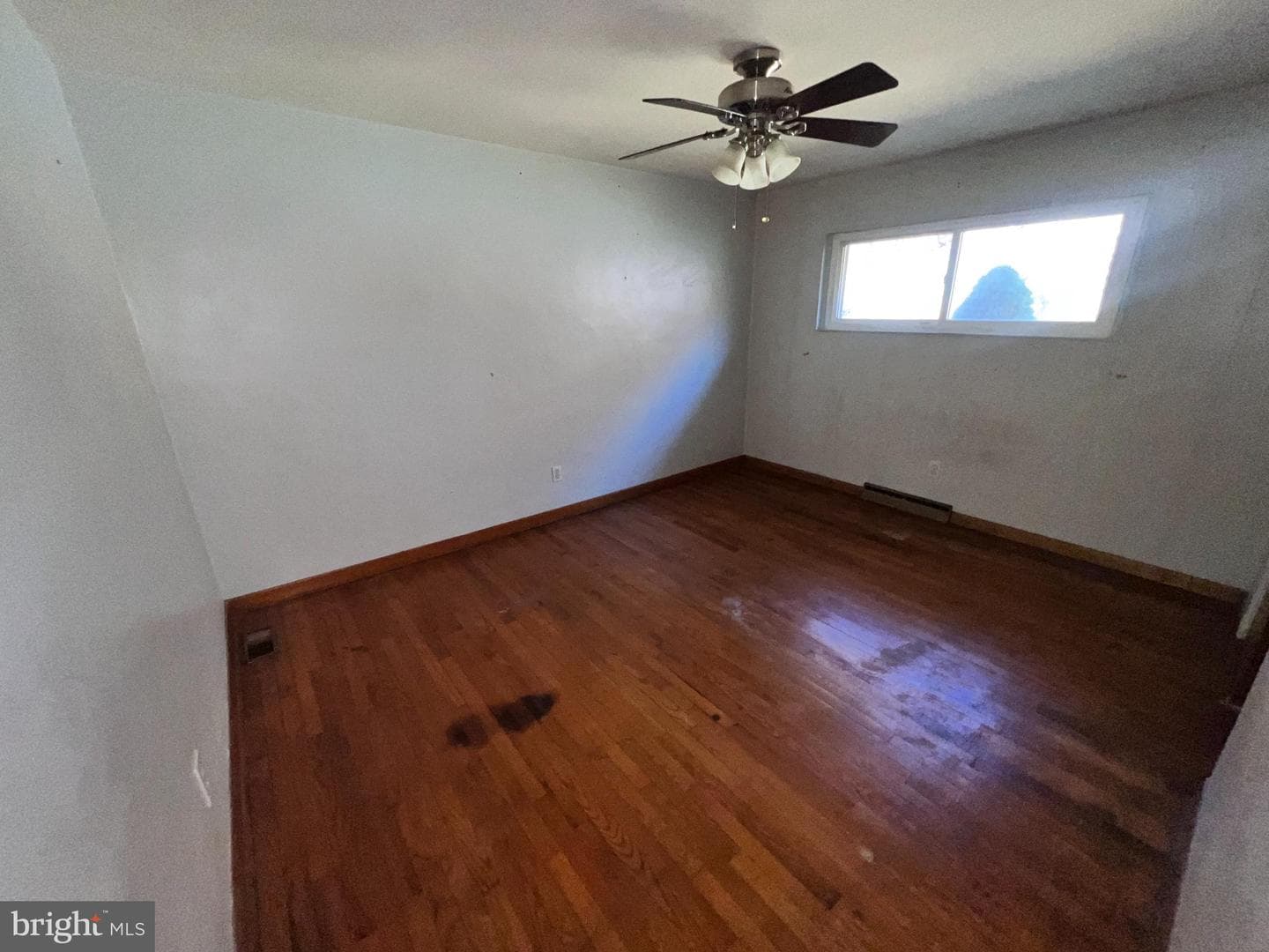 1074 Braddock Road photo 14