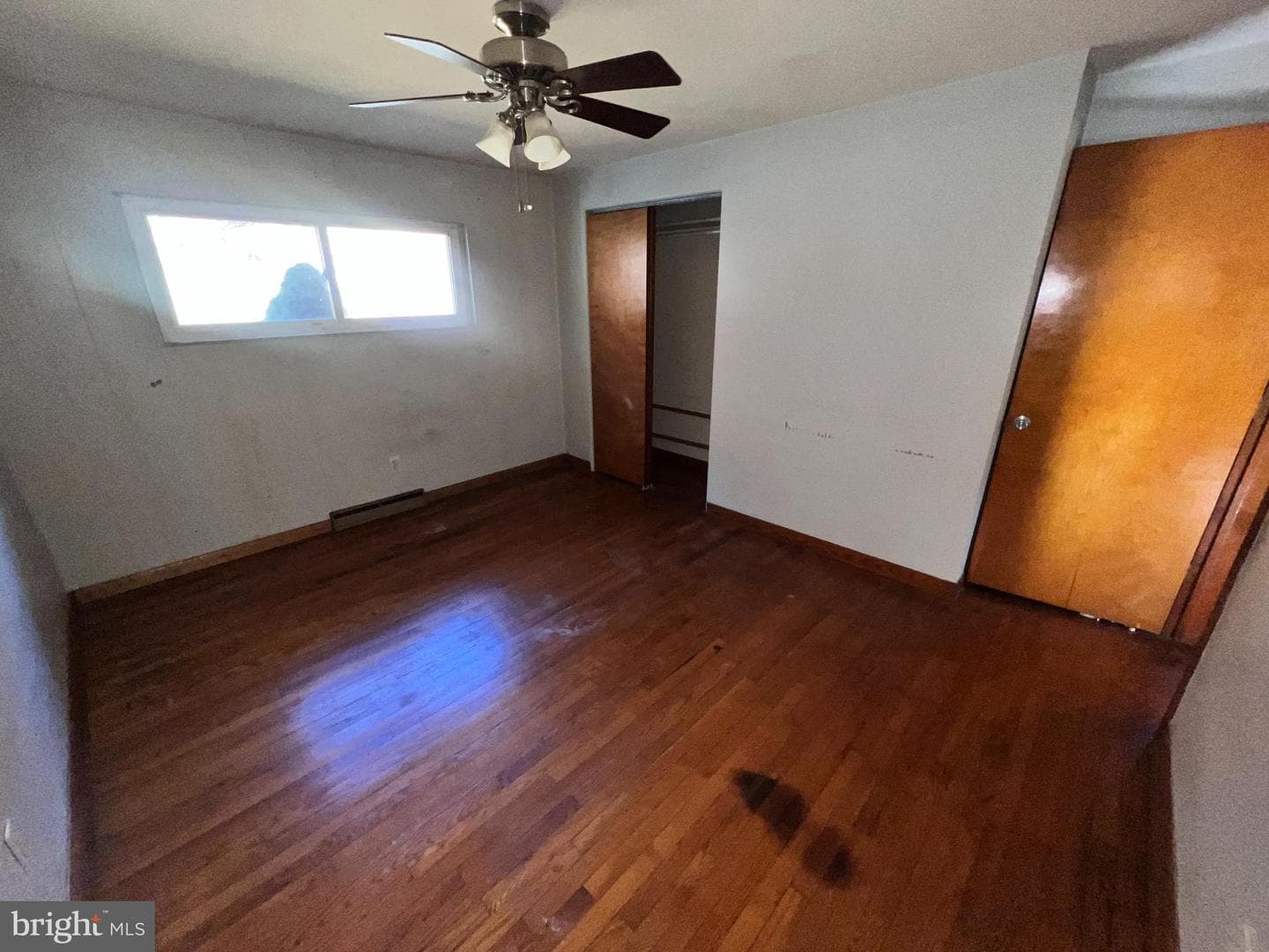 1074 Braddock Road photo 15