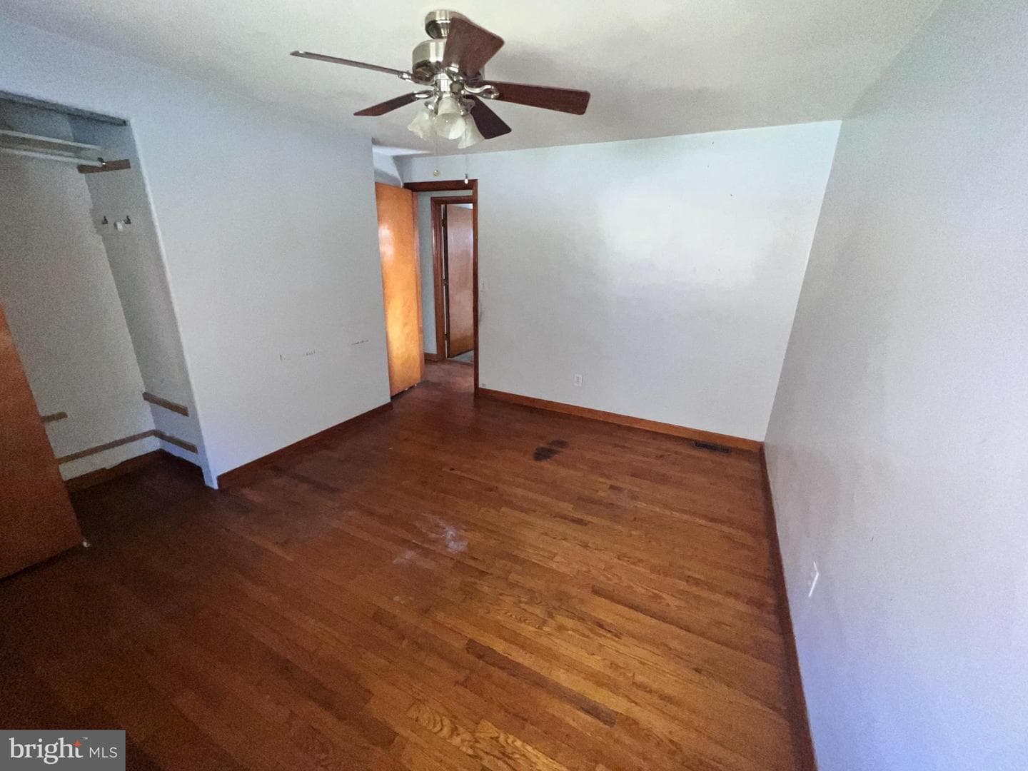 1074 Braddock Road photo 16