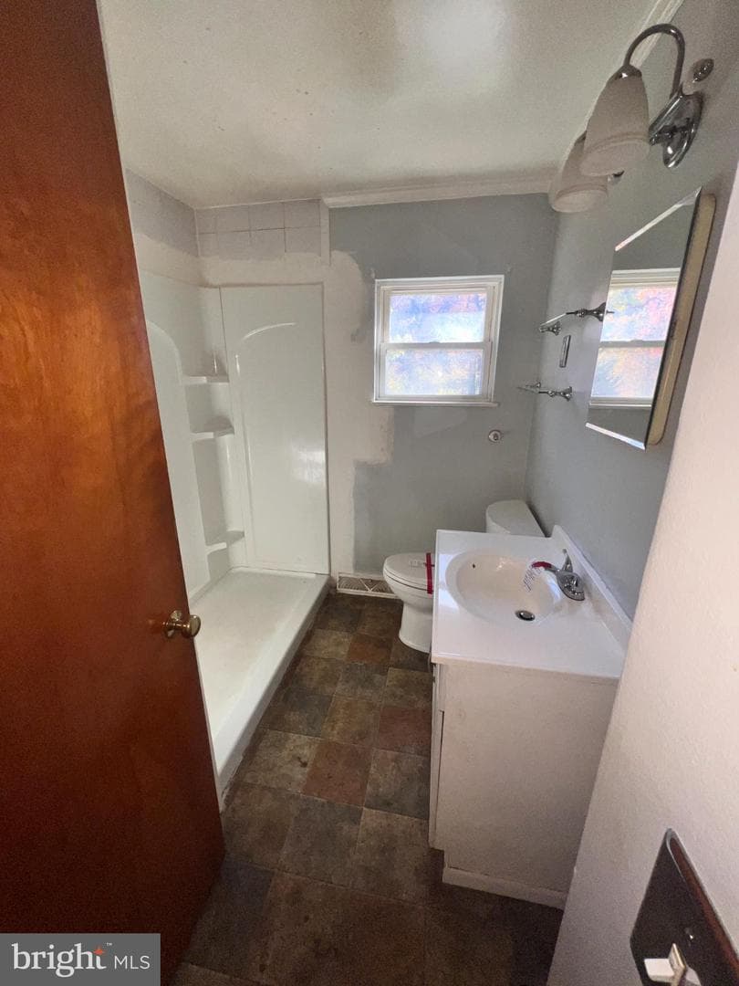 1074 Braddock Road photo 17