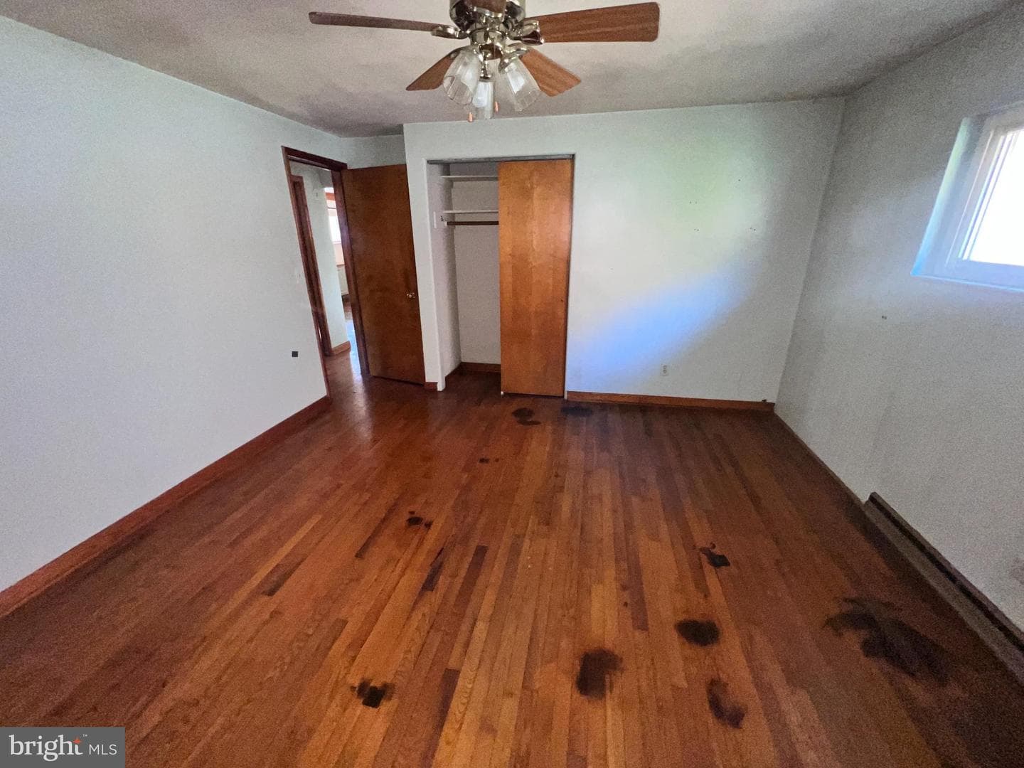 1074 Braddock Road photo 20