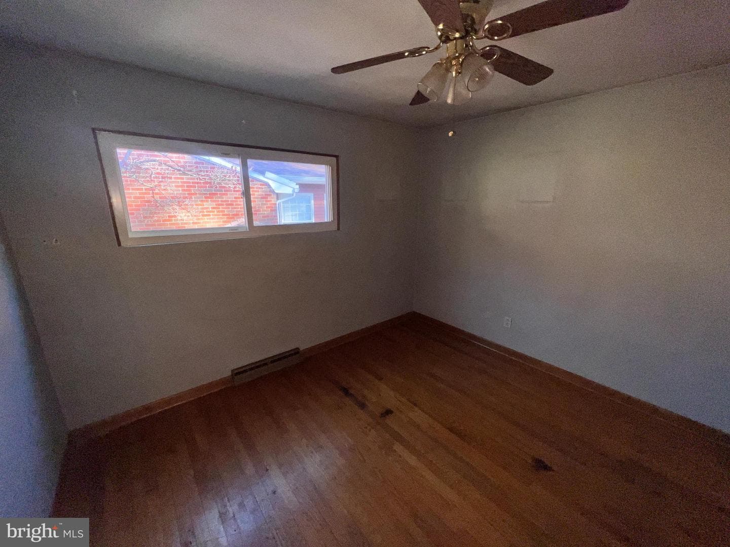 1074 Braddock Road photo 21