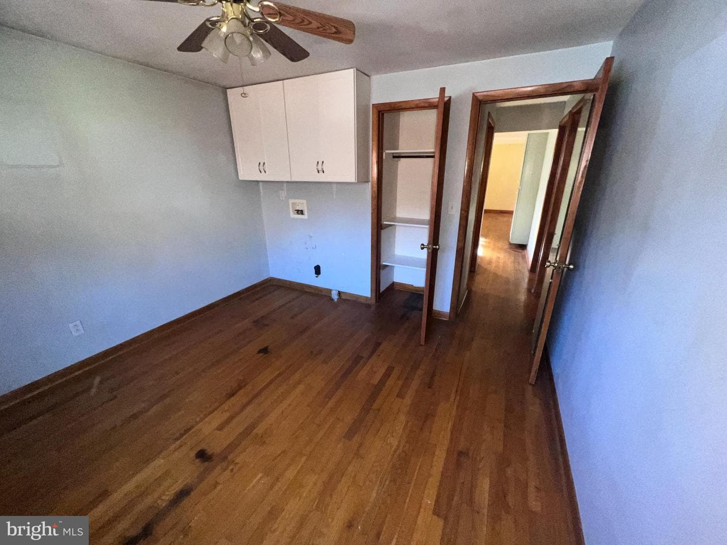 1074 Braddock Road photo 22