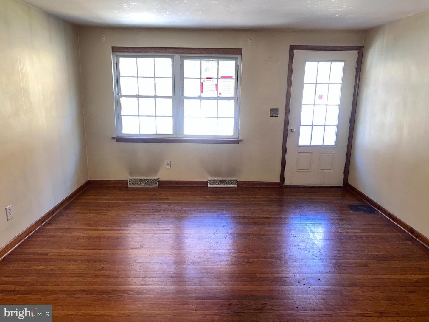 1074 Braddock Road photo 9