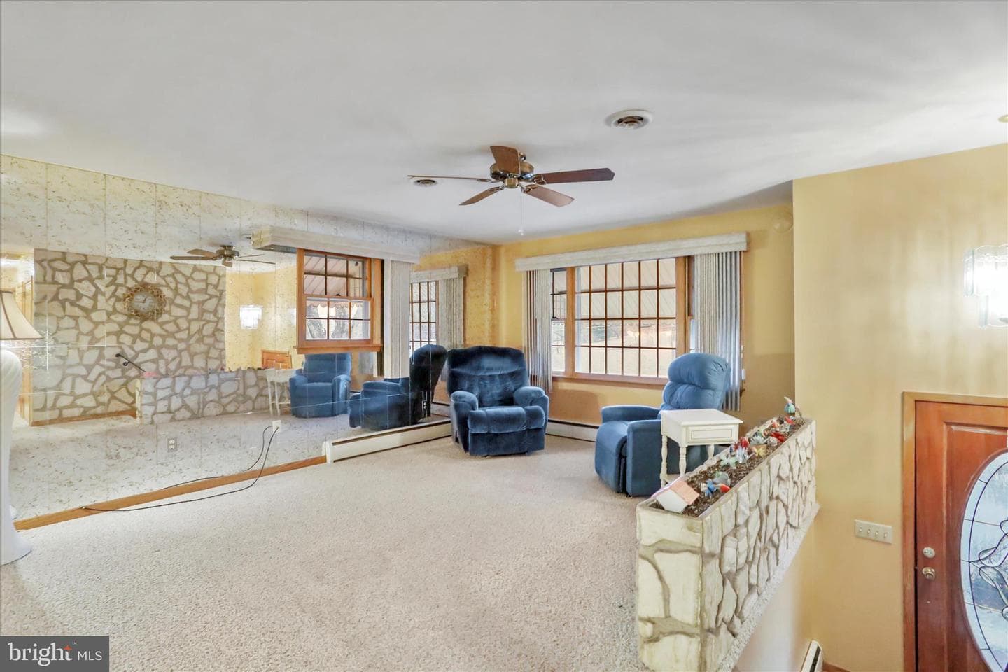 716 Winifred Road photo 14