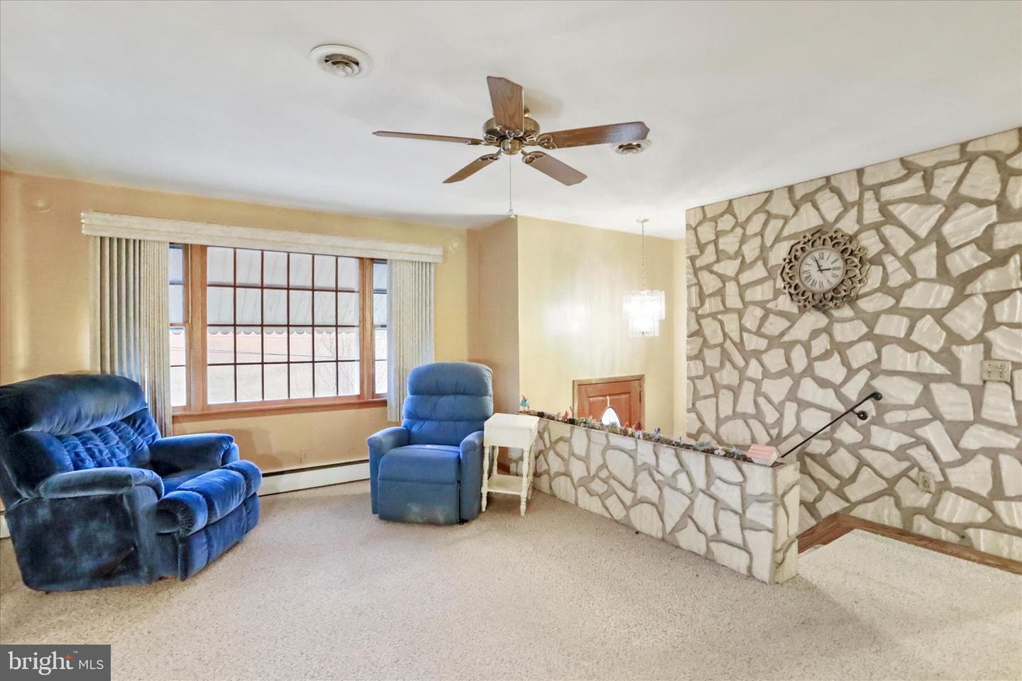 716 Winifred Road photo 15
