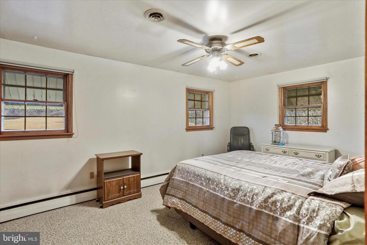 716 Winifred Road photo 18