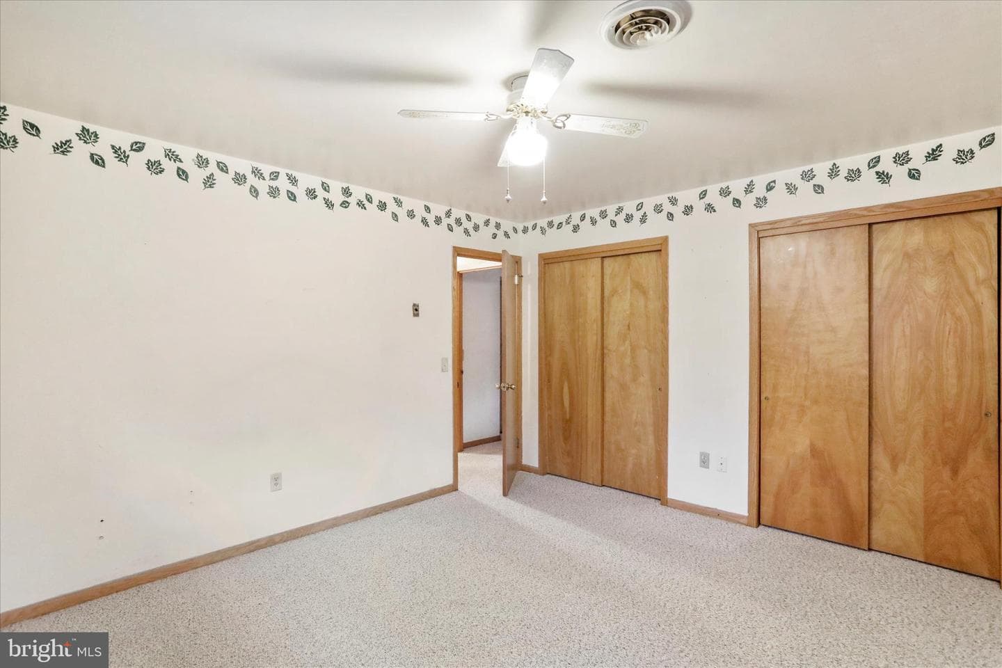 716 Winifred Road photo 21