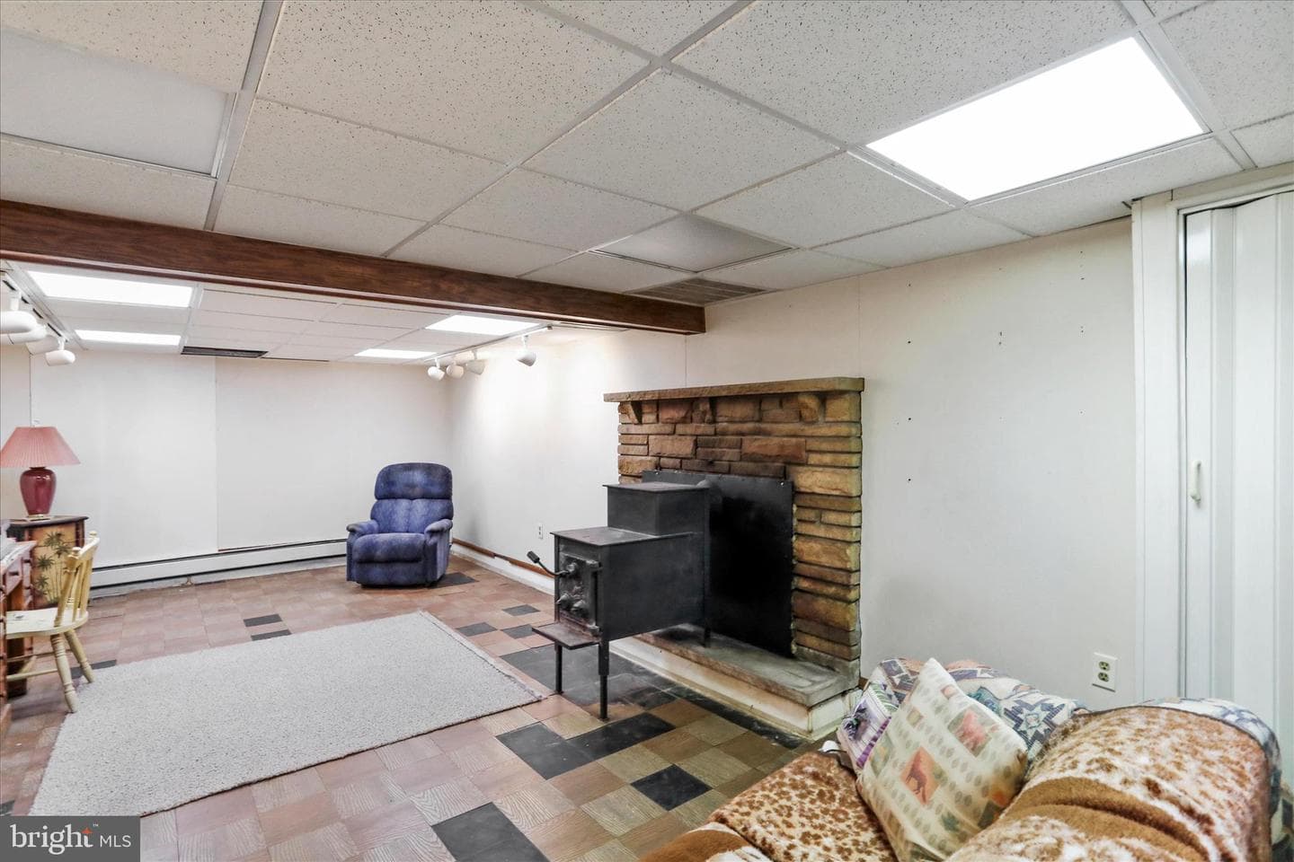 716 Winifred Road photo 23