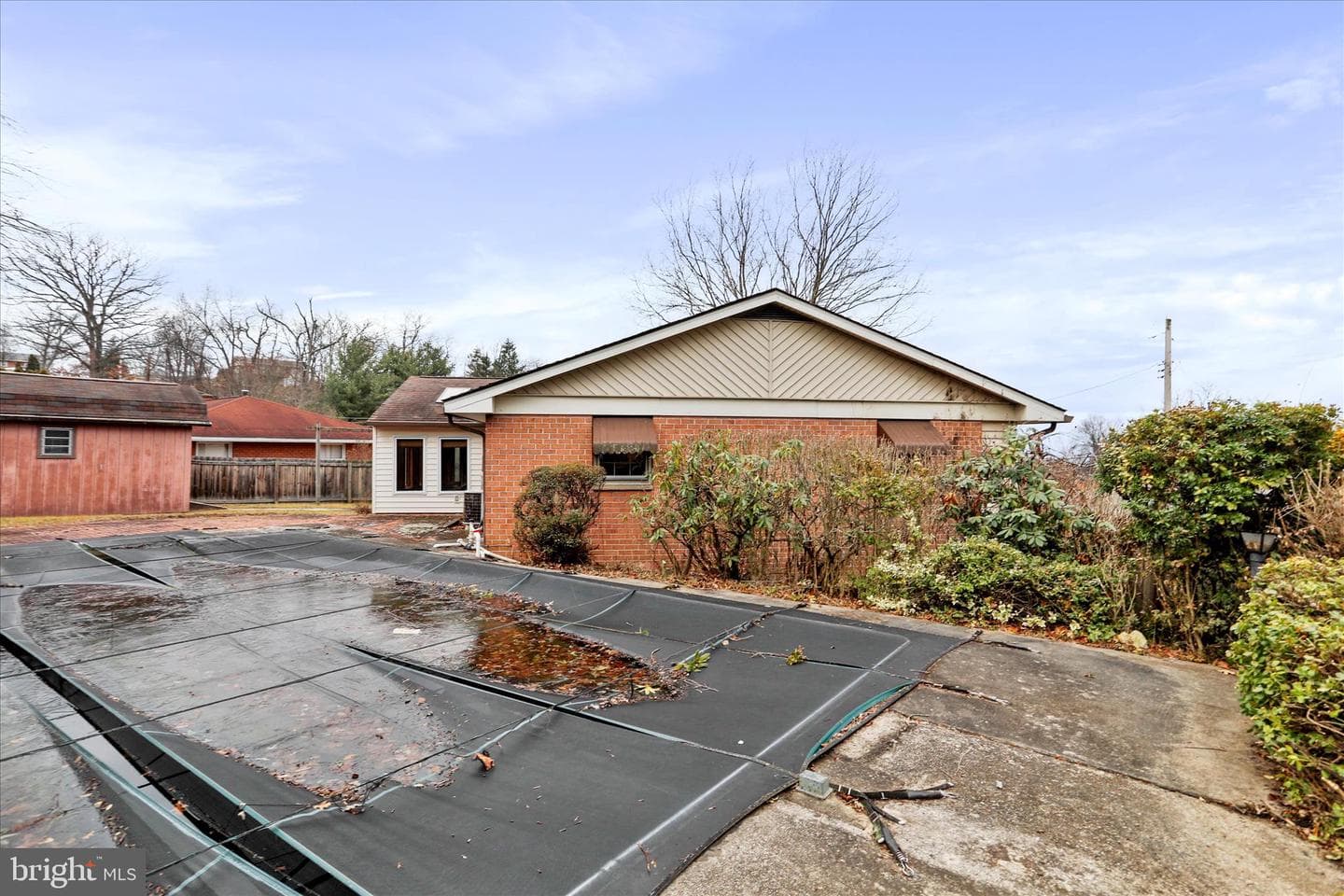 716 Winifred Road photo 28
