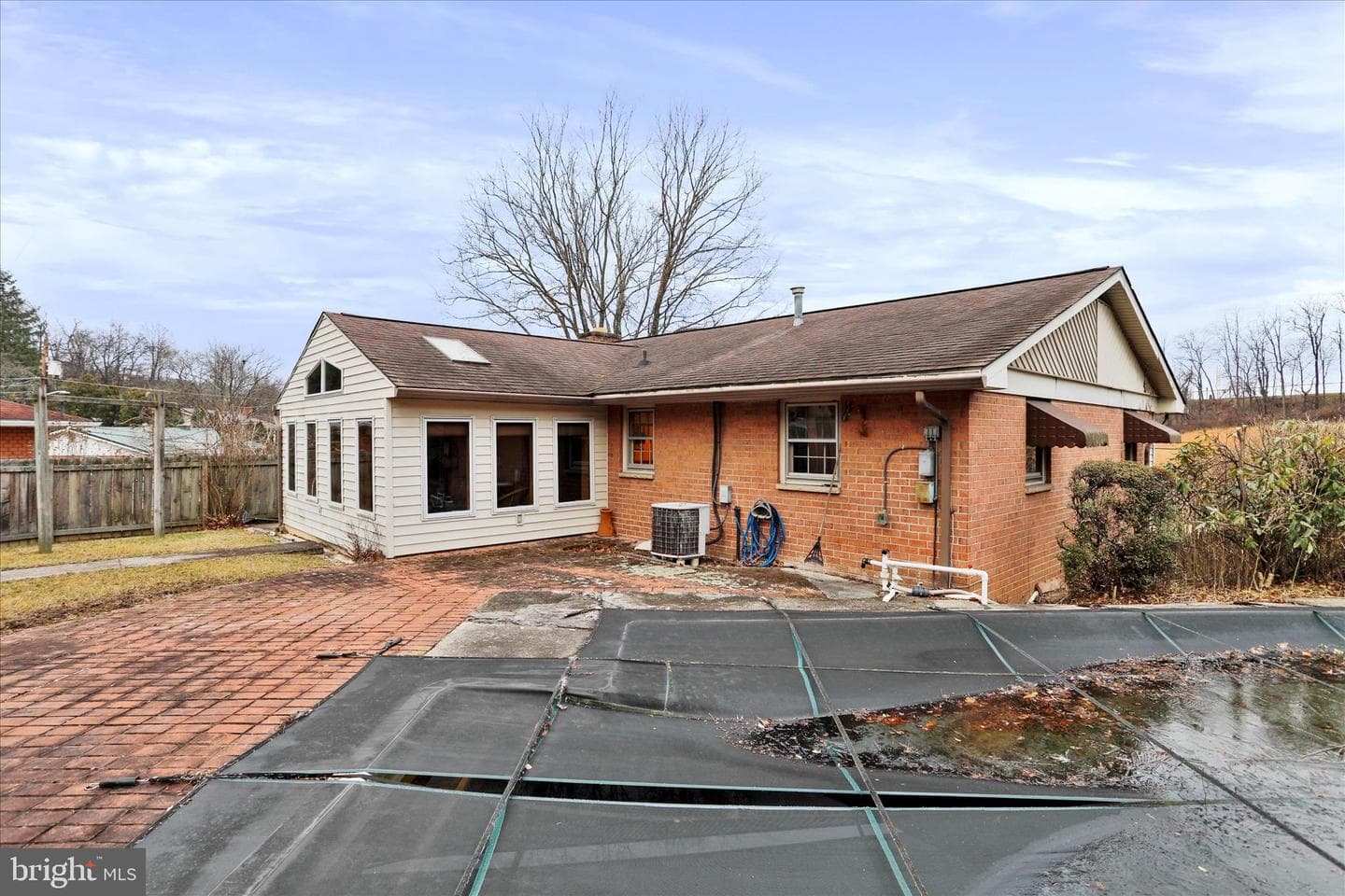 716 Winifred Road photo 29