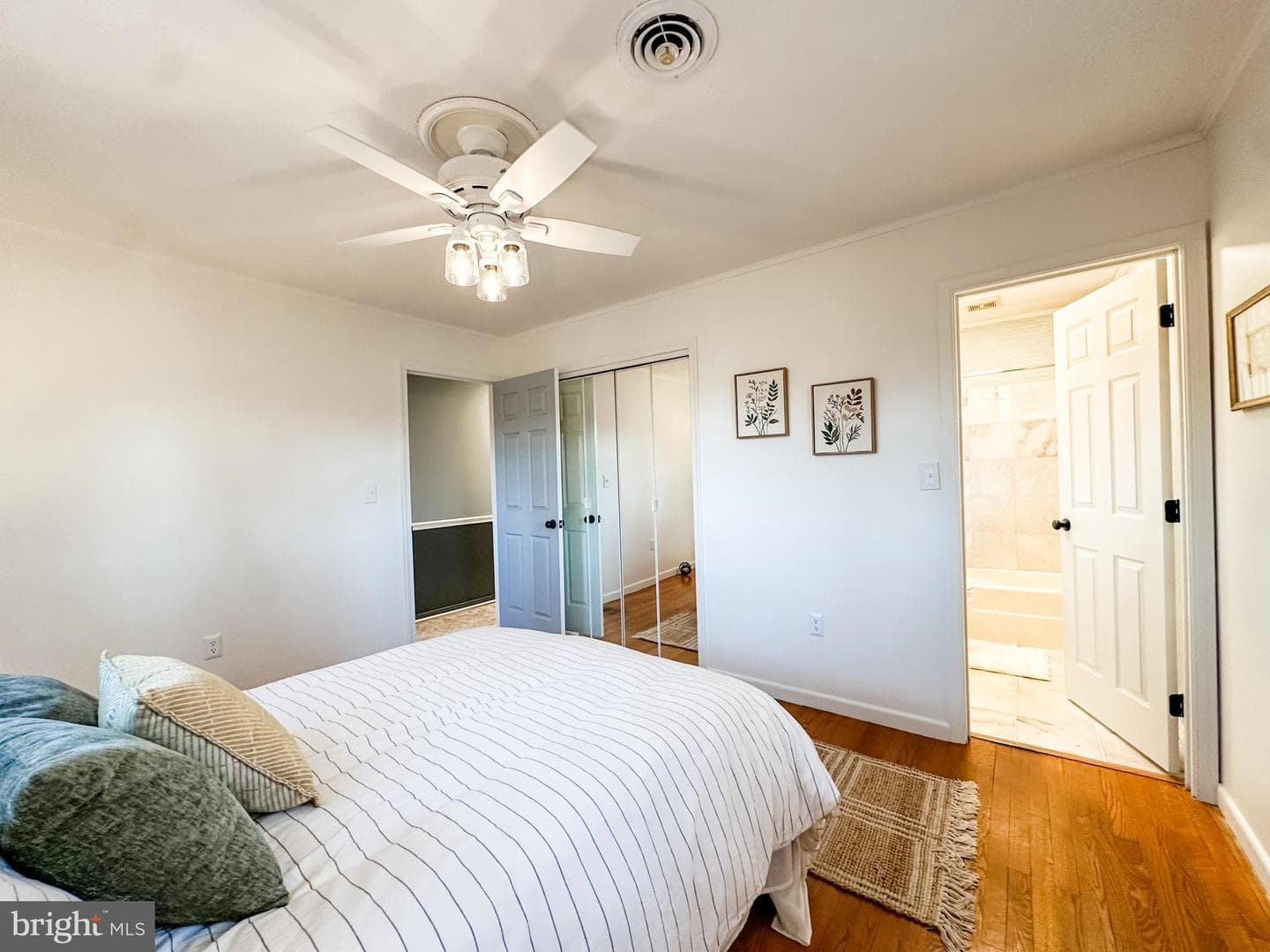 14407 N Bel Air SW photo 14