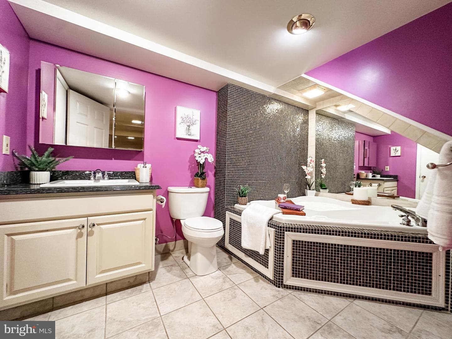 14407 N Bel Air SW photo 24