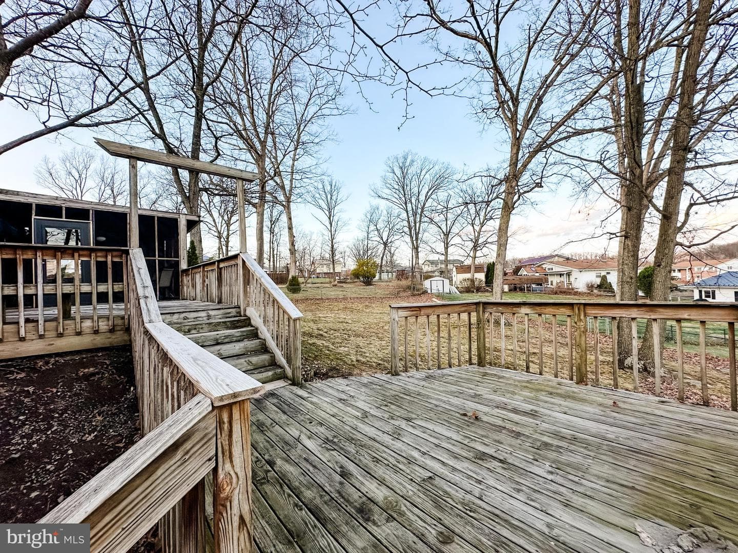 14407 N Bel Air SW photo 31