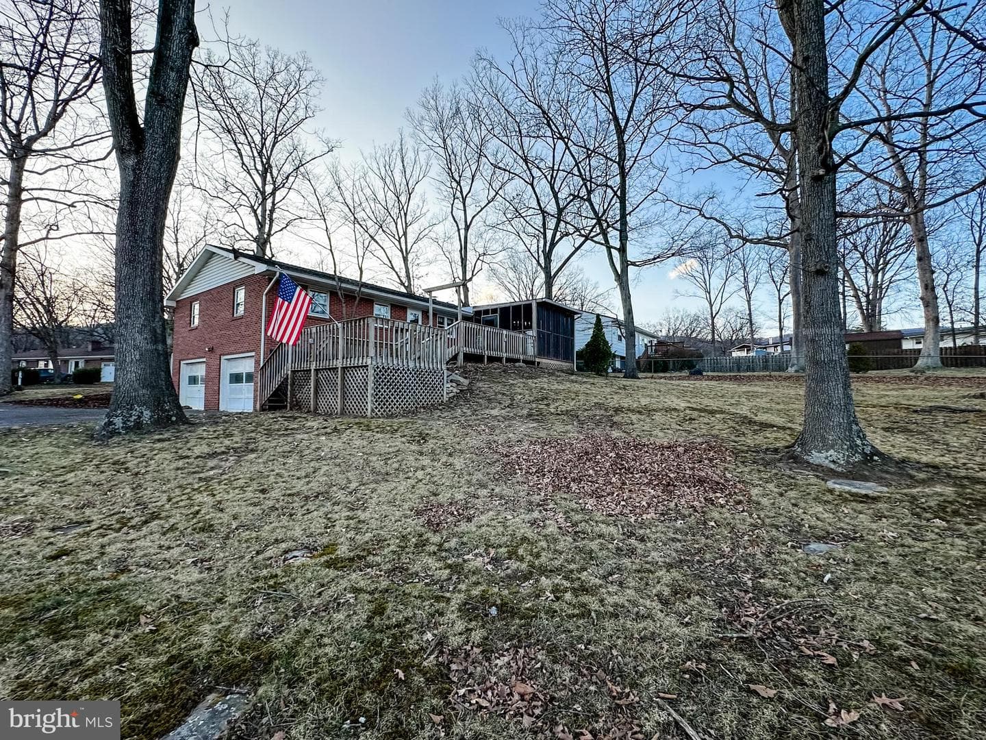 14407 N Bel Air SW photo 33