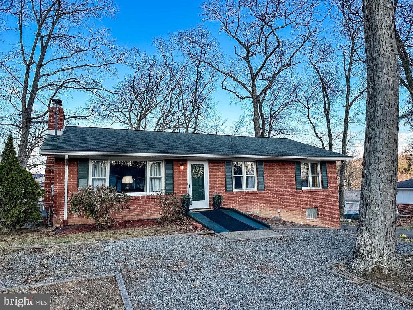 14407 N Bel Air SW photo 36