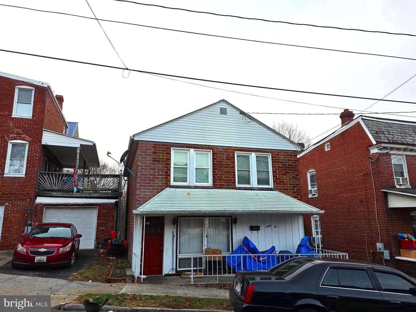36 Weber Street, Cumberland