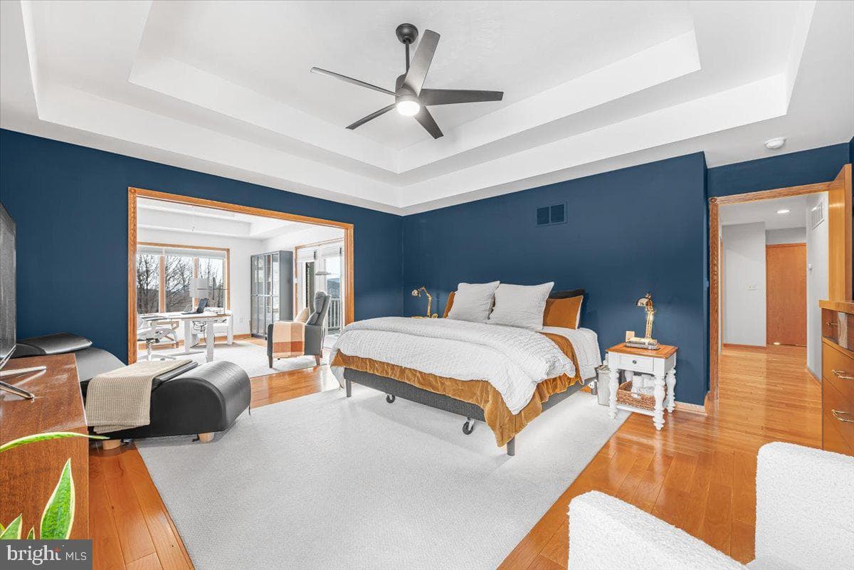 887 Weires Avenue photo 39