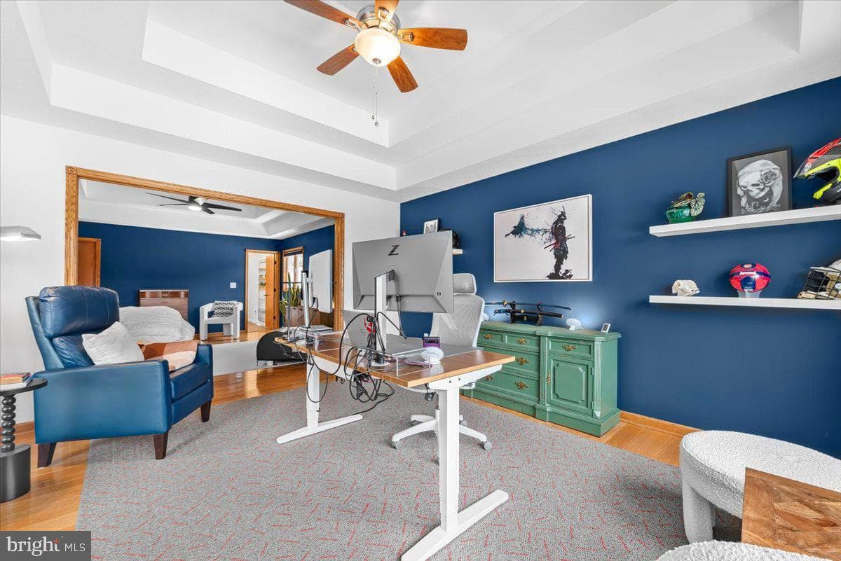 887 Weires Avenue photo 41