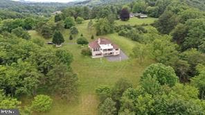 887 Weires Avenue photo 9