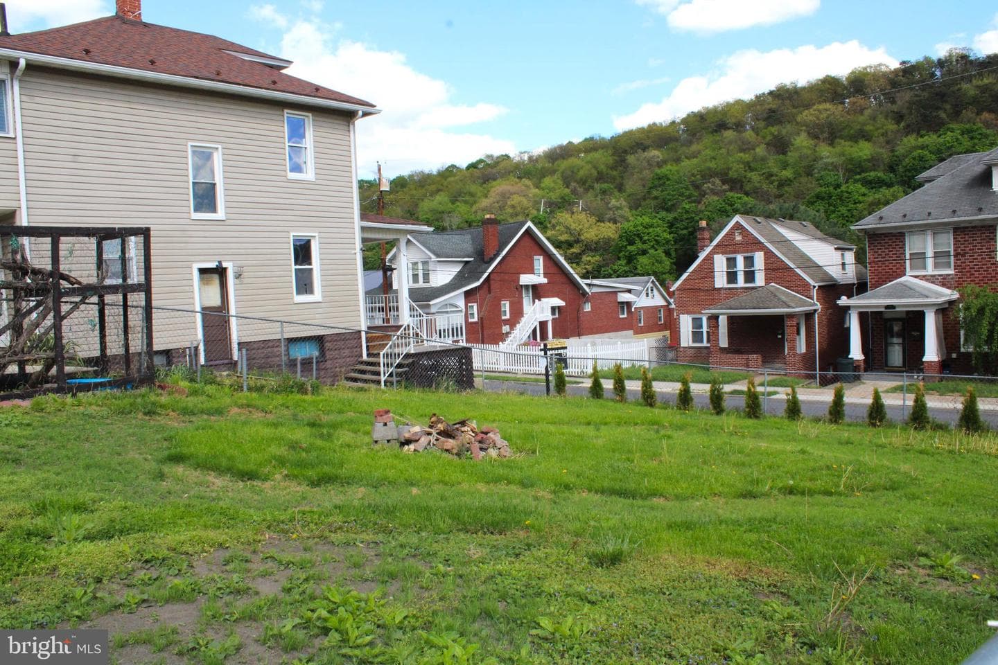 614 Lincoln Street photo 14