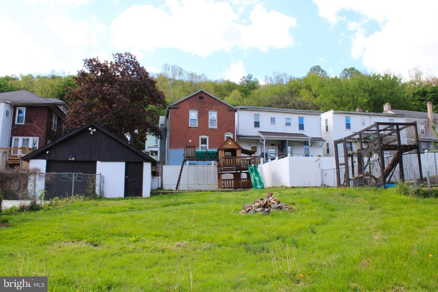614 Lincoln Street photo 15